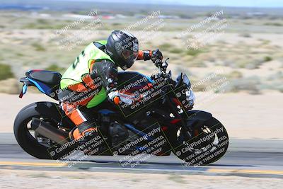 media/Mar-10-2024-SoCal Trackdays (Sun) [[6228d7c590]]/8-Turn 9 Inside (1140am)/